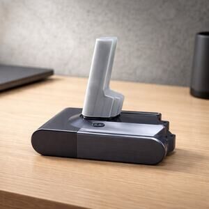 Genuine Dyson Battery SV10 V8 Animal V8 Handheld Vacuum - 215681